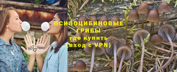 метамфетамин Тихвин