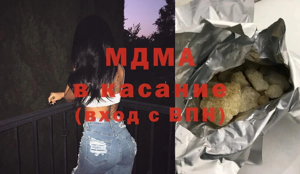 скорость Краснотурьинск