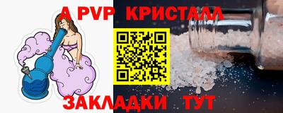 индика Краснознаменск