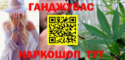 МДПВ Краснодар